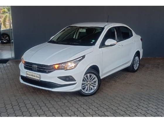 FIAT CRONOS 1.0 FIREFLY FLEX DRIVE MANUAL FIAT CRONOS 1.0 FIREFLY FLEX DRIVE MANUAL